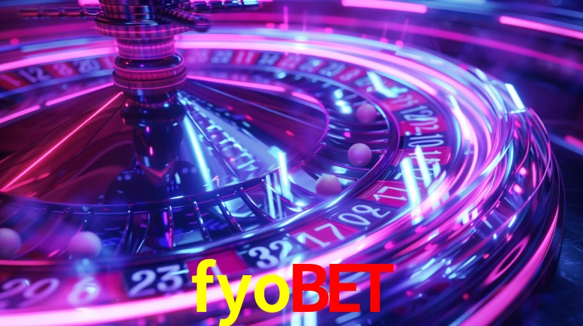 Jogos Diferentes no Cassino Online fyobet